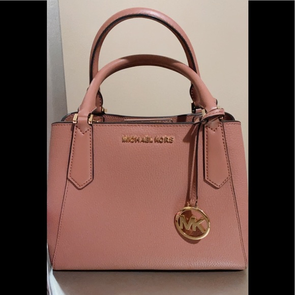 Michel kors - Picture 2 of 2